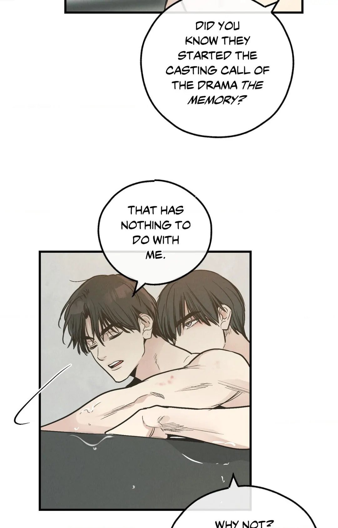 Payback, Chapter 82 image 21